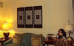 Hotel Green Valley Vijayawada India